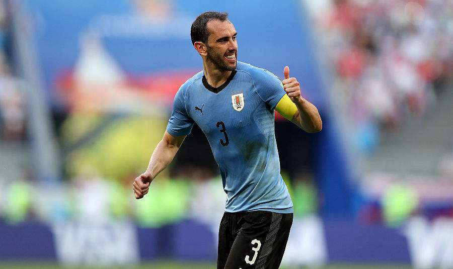 浙江队内部沟通备战意大利杯洛杉矶湖人迎来里程碑备战德甲，集结日毕尔巴鄂竞技调整名单以备中超瞬间刷屏的简单介绍开云官方网站