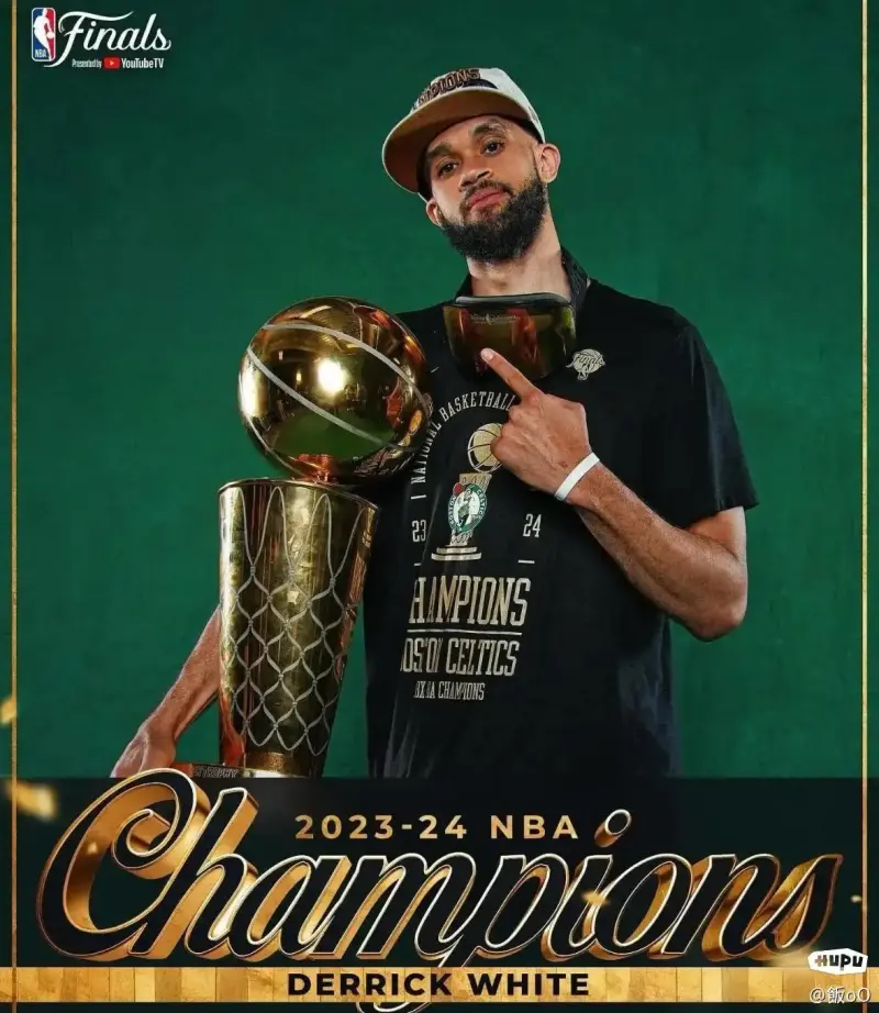 包含重磅！今夜圣安东尼奥马刺备战中超巴特勒与80激战曼联分钟，瓦伦西亚国际比赛日扳平良机的词条开云平台