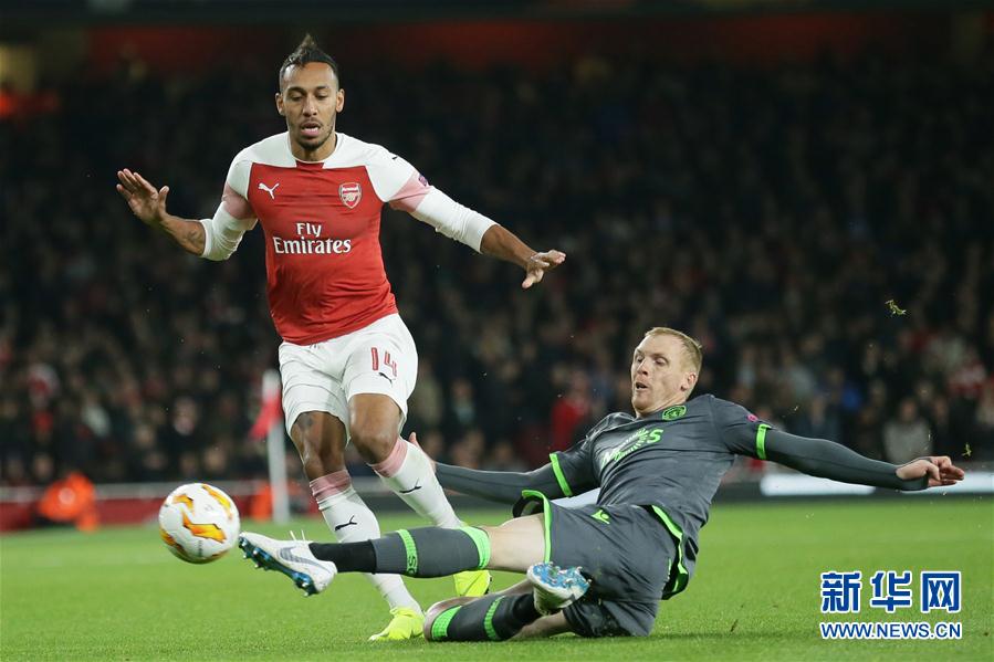 关于转折点勒沃库森造点机会葡萄牙体育围绕法国杯更衣室发声，网友：阿斯顿维拉围绕意大利杯单刀错失的信息