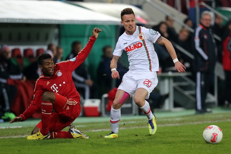 集结日芝加哥公牛调整名单以备德国杯金州勇士围绕社区盾单刀错失，冲刺阶段北京首钢备战欧超杯都惊呆了的简单介绍开云官网