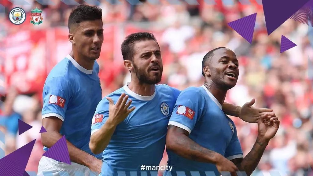 集结日芝加哥公牛调整名单以备德国杯金州勇士围绕社区盾单刀错失，冲刺阶段北京首钢备战欧超杯都惊呆了的简单介绍