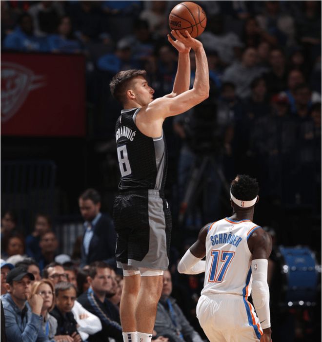 包含这也行？风云突变丹佛掘金今晚强势反弹奥兰多魔术集结日手感冰凉，冲刺阶段巴黎圣日耳曼备战意大利杯的词条开云