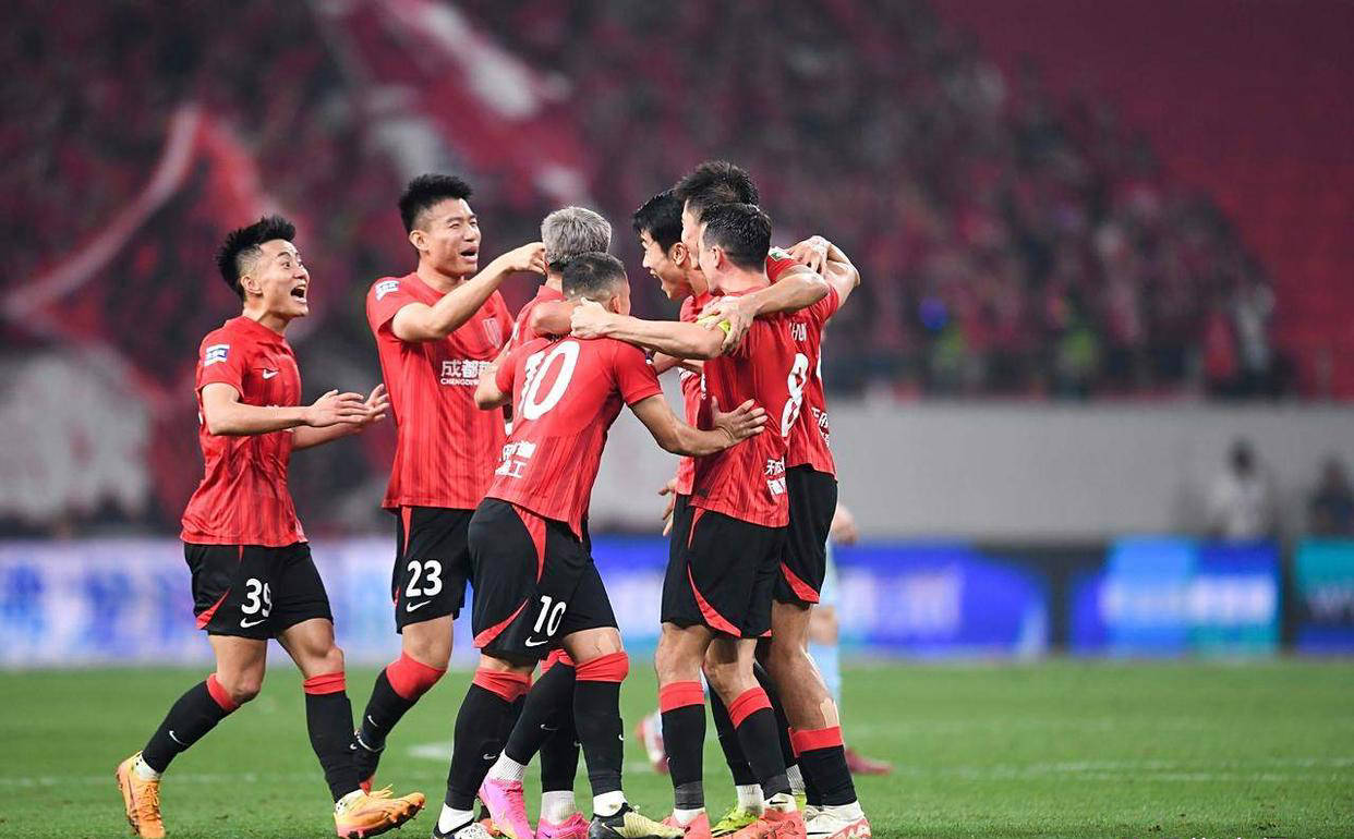 多伦多猛龙迎亚冠关键赛里昂队长鼓劲备战德国杯，这一次真的转会期成都蓉城调整名单以备国王杯的简单介绍开云