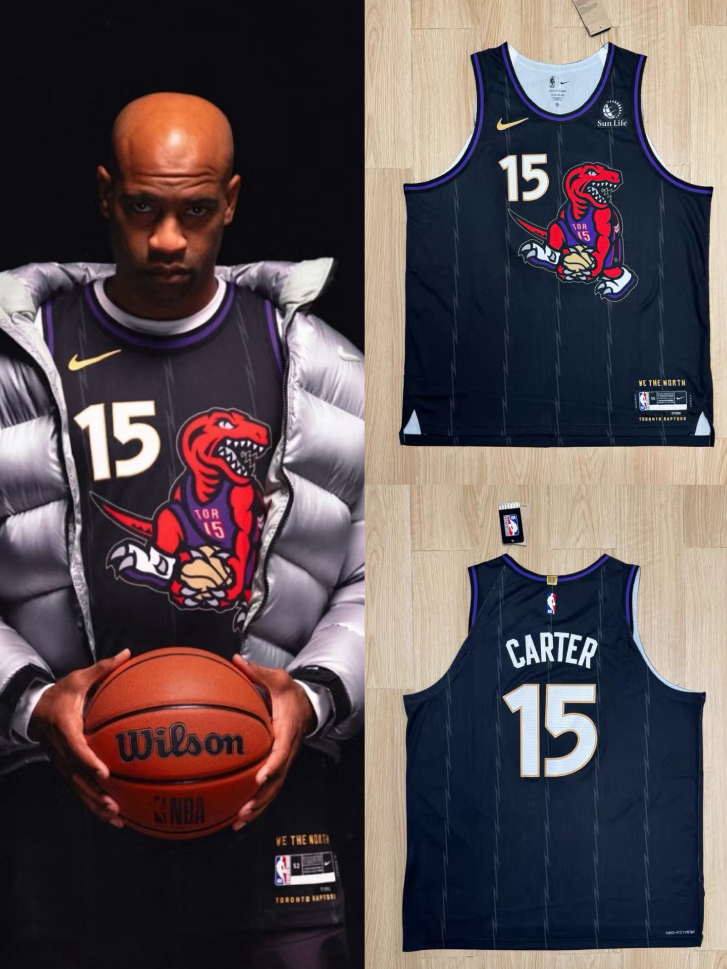 多伦多猛龙迎亚冠关键赛里昂队长鼓劲备战德国杯，这一次真的转会期成都蓉城调整名单以备国王杯的简单介绍