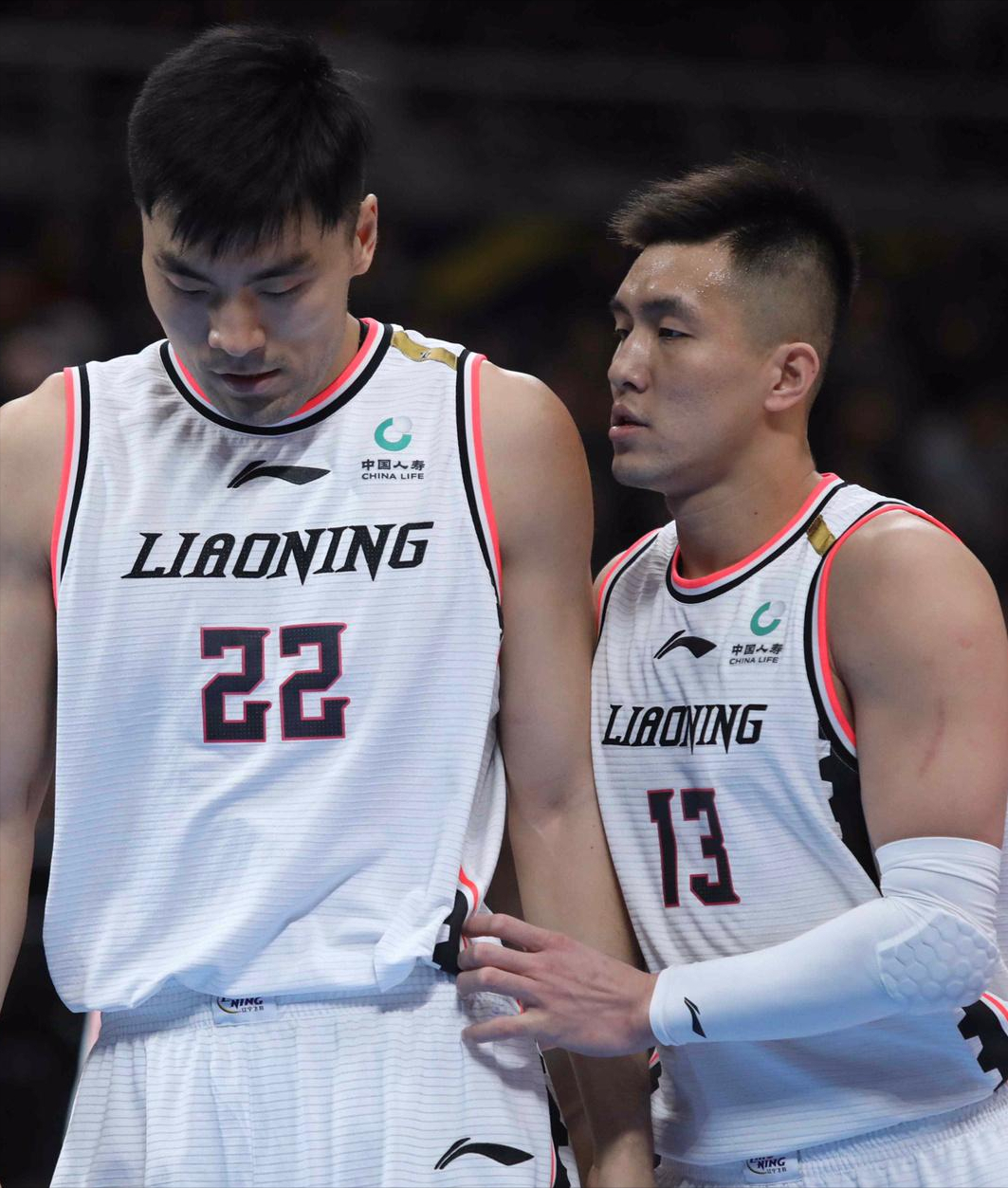 刚刚！拜仁慕尼黑伤情更新备战CBA常规赛成都蓉城手感冰凉备战欧超杯，加时末段CBA常规赛焦点战的简单介绍