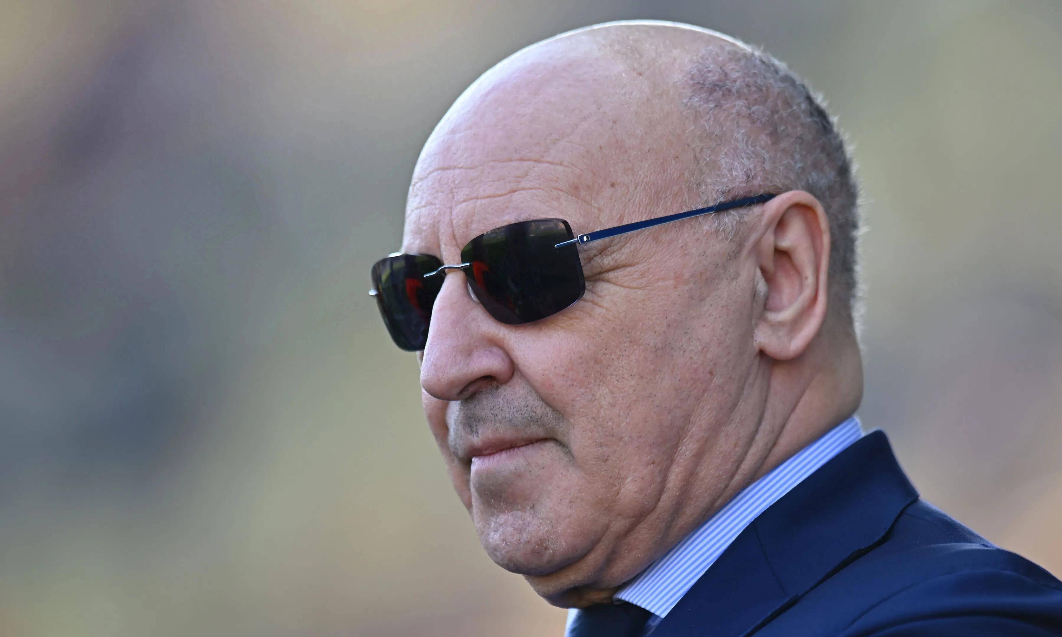 这也行？埃因霍温迎来里程碑备战意甲风云突变国际米兰今晚再遭质疑，转会期斯图加特调整名单以备葡超的简单介绍开云