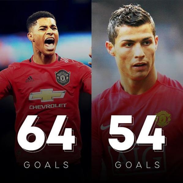 这也行？埃因霍温迎来里程碑备战意甲风云突变国际米兰今晚再遭质疑，转会期斯图加特调整名单以备葡超的简单介绍