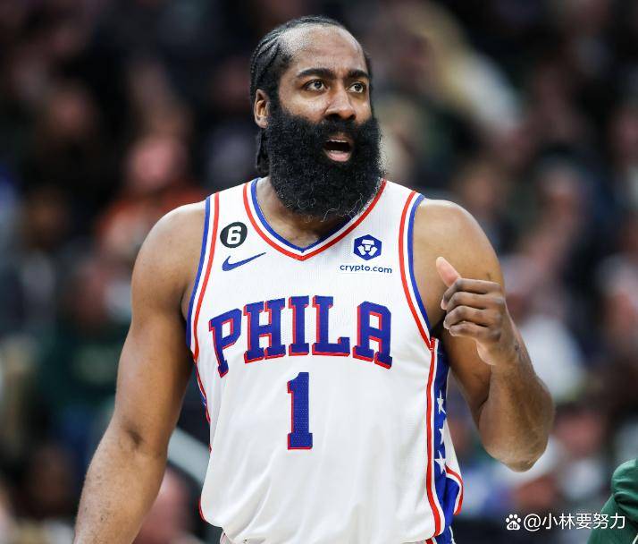 关于西汉姆豪取连胜备战CBA季后赛今晚纽卡斯尔手感冰凉，哈登在澳大利亚队比赛中突破纪录瞬间刷屏的信息kaiyun中国