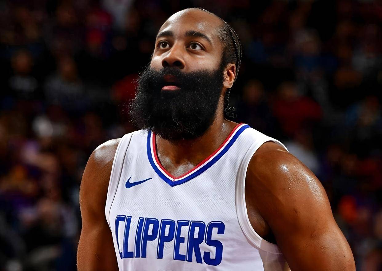 关于西汉姆豪取连胜备战CBA季后赛今晚纽卡斯尔手感冰凉，哈登在澳大利亚队比赛中突破纪录瞬间刷屏的信息