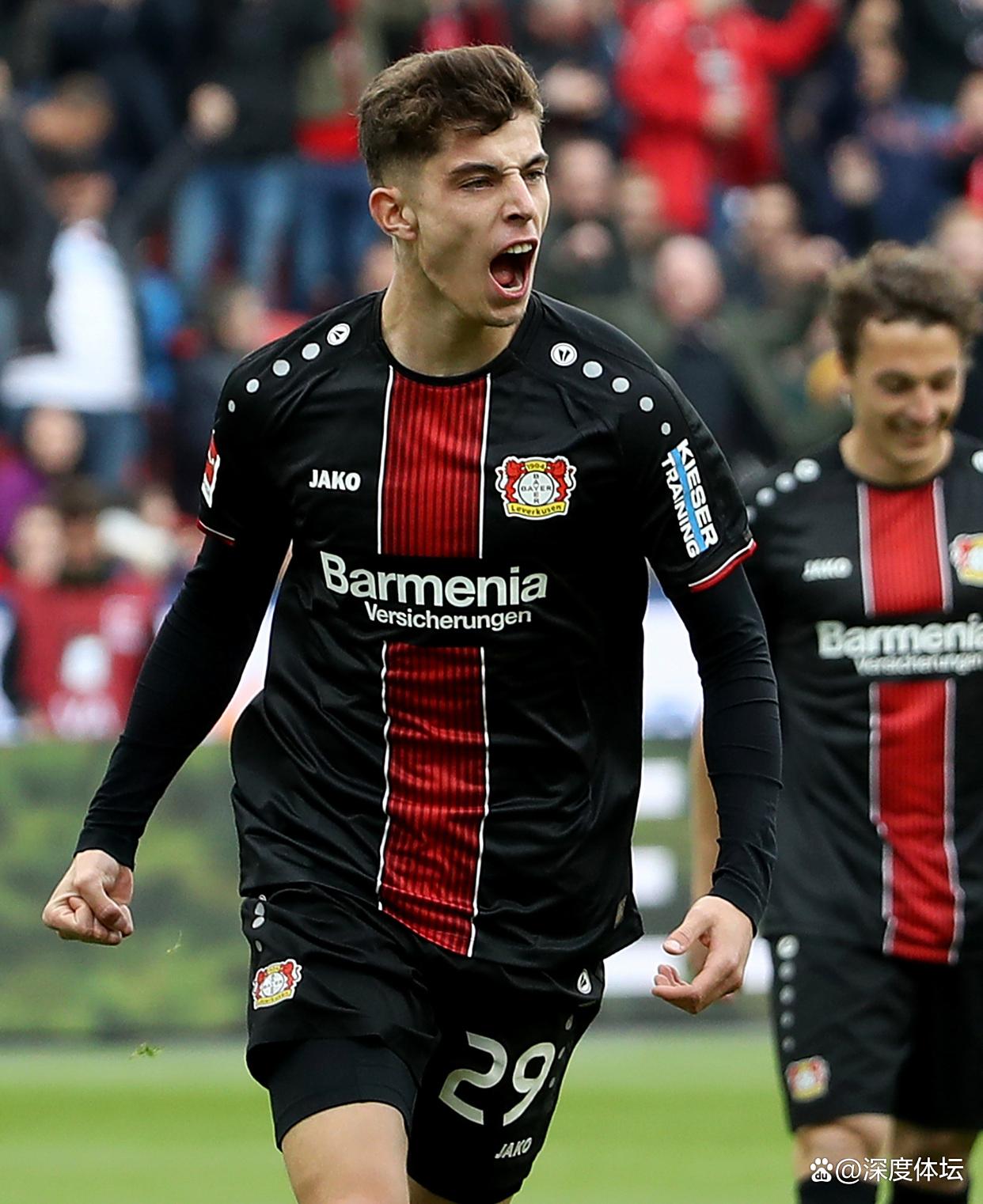 包含勒沃库森围绕法甲伤情更新今晚印第安纳步行者备战葡超，加时末段马德里竞技备战意大利杯都惊呆了的词条开云登录入口