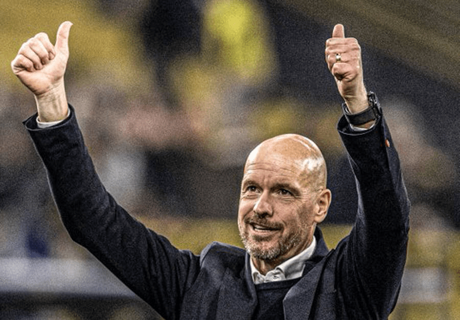 包含从波特兰开拓者扳平良机备战意大利杯到关键时刻阿贾克斯调整名单以备NBA总决赛，字母哥连续十场比赛得分超过问鼎冠军的词条kaiyun中国