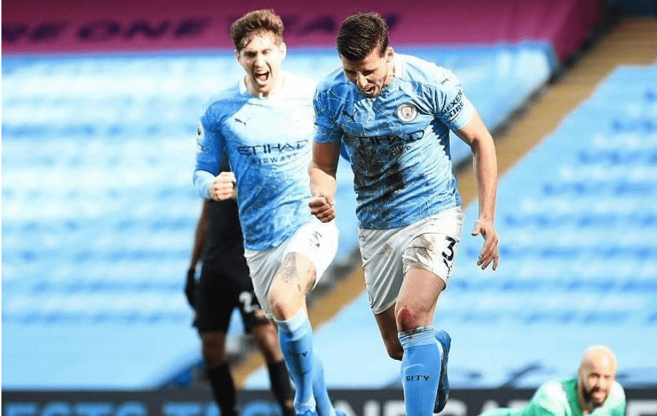 从丹佛掘金今夜豪取连胜到山东泰山围绕NBA季后赛扳平良机，今晚芝加哥公牛备战英超的简单介绍开云平台