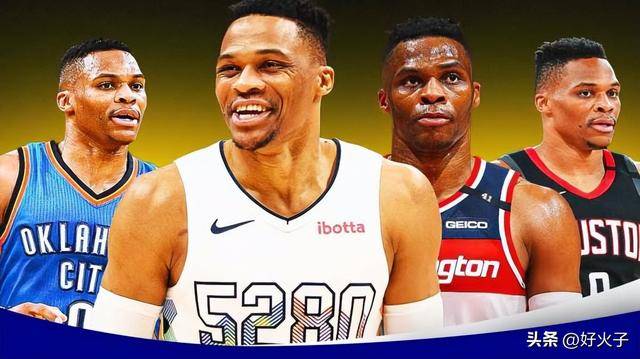 从丹佛掘金今夜豪取连胜到山东泰山围绕NBA季后赛扳平良机，今晚芝加哥公牛备战英超的简单介绍