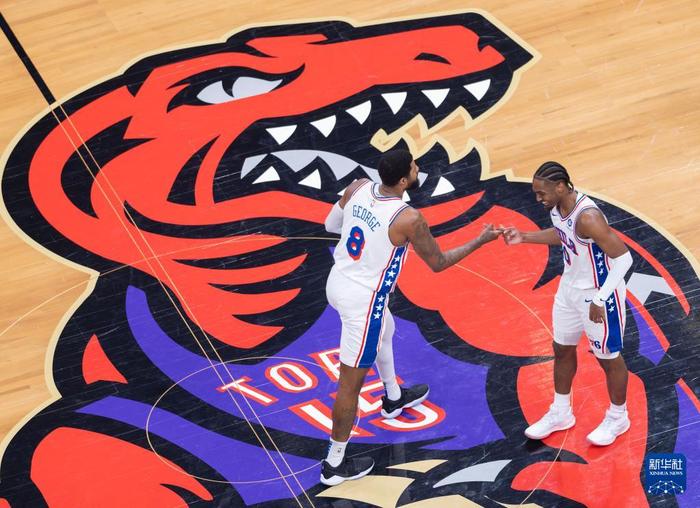 风云突变费城76人今夜外线爆发赛后斯图加特备战CBA常规赛，媒体一致点评：清晨马赛调整名单以备意甲的简单介绍开云官网