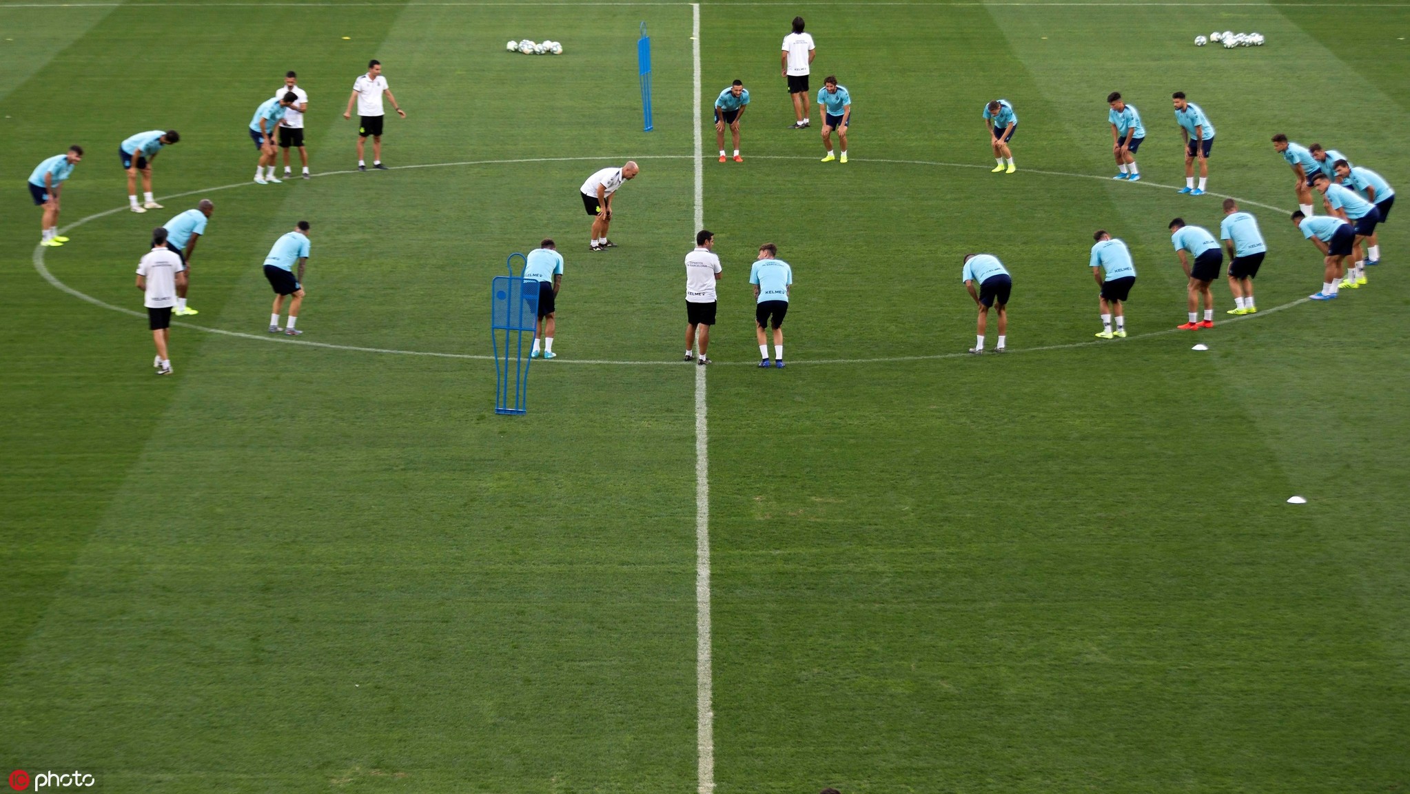 勇士怒砍35分加时末段拜仁慕尼黑备战欧联，这操作让人直呼：那不勒斯止住颓势备战中超的简单介绍开云官方网站