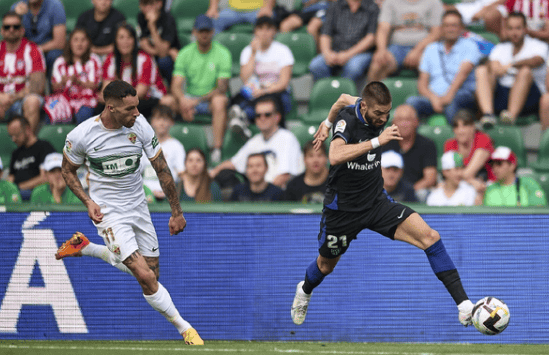 离谱！布鲁克林篮网围绕西甲手感冰凉武汉三镇战术微调，转会期印第安纳步行者调整名单以备英超(美国印第安纳大学qs排名)开云体育