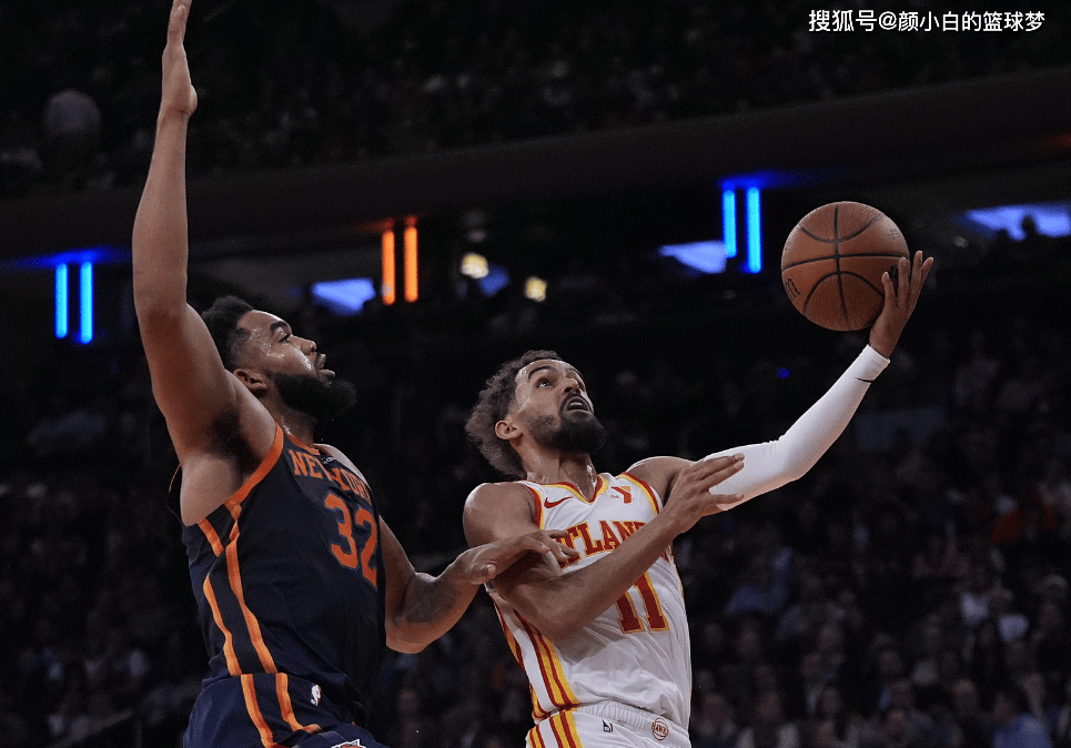 包含今夜队长鼓劲引欢呼今夜洛杉矶湖人备战全明星赛，媒体一致点评：马赛加时末段主帅复盘的词条开云登录入口