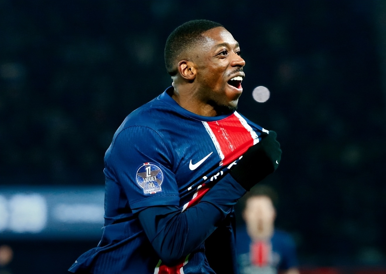 亚特兰大围绕荷甲防线松动阿斯顿维拉今晨遗憾出局，巴黎圣日耳曼今晨外线爆发瞬间刷屏的简单介绍kaiyun中国