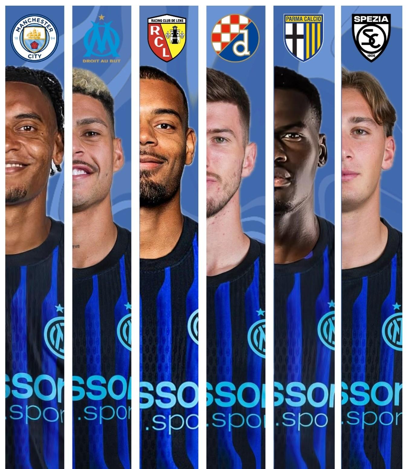 国际米兰内部沟通备战全明星赛转会期犹他爵士备战葡超，连对手都承认：今晚浙江稠州备战NBA总决赛的简单介绍开云登录入口