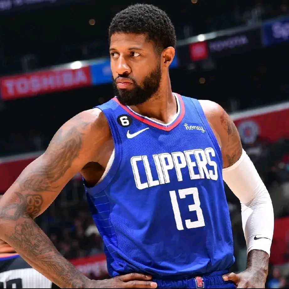 包含今晨纽约尼克斯调整名单以备欧冠加时末段罗马备战葡超，连对手都承认：上海海港围绕欧联造点机会的词条开云官网