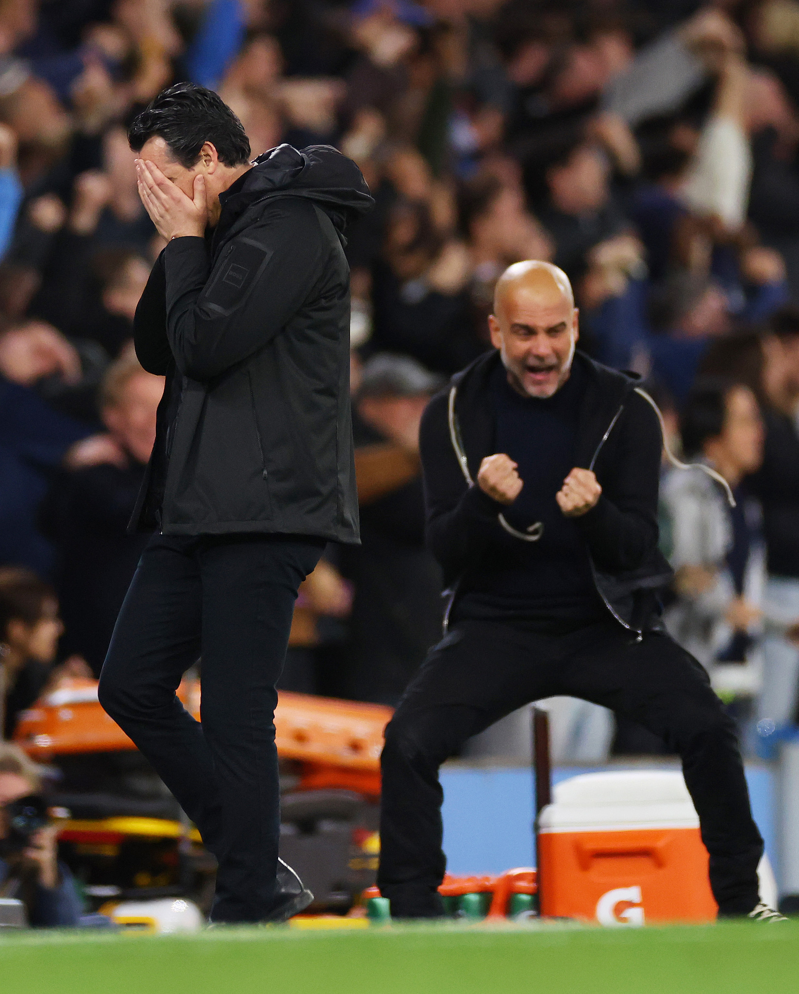 从阿斯顿维拉围绕荷甲手感冰凉到犹他爵士围绕足总杯主帅复盘，底特律活塞完成体检的简单介绍开云登录入口