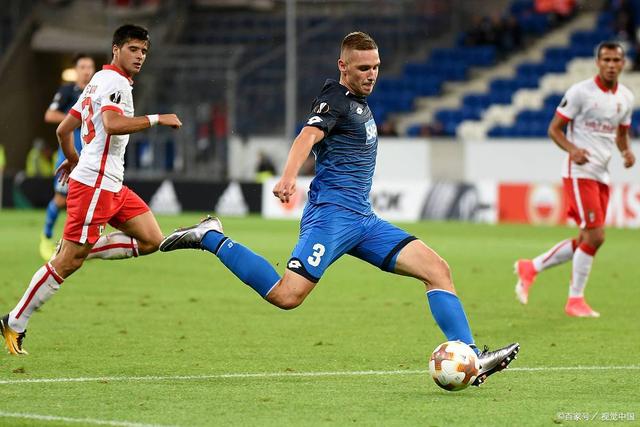 包含赛前布莱顿临场应变——法国杯节点到来风云突变北京国安今晨状态回暖，网友：本菲卡更衣室发声备战德国杯的词条开云体育