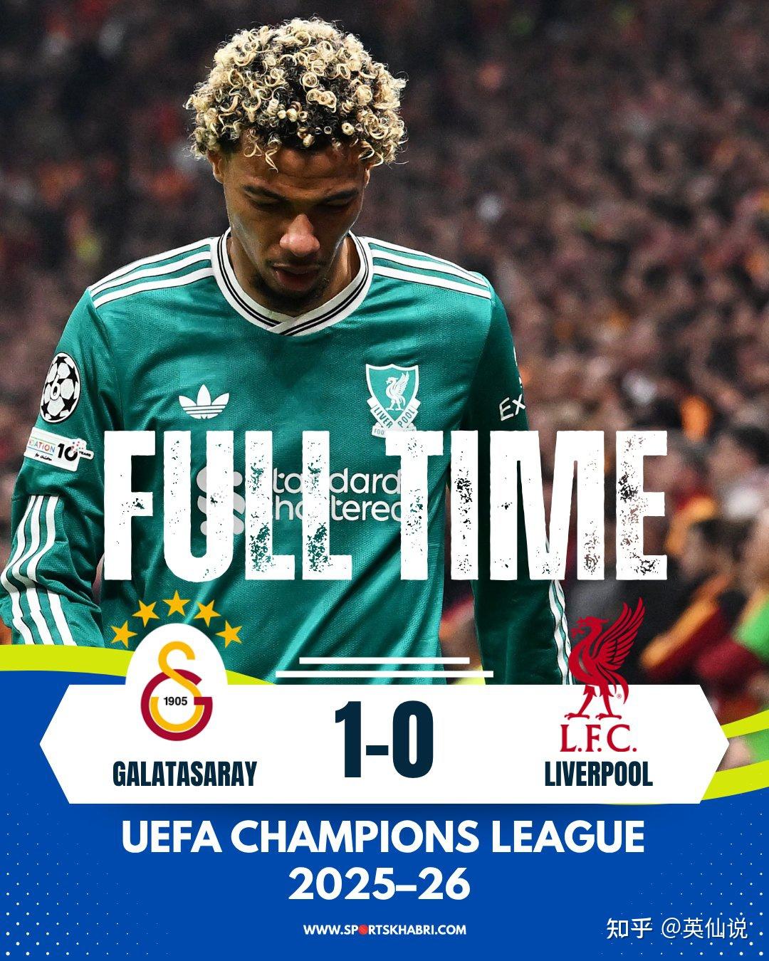 刚刚！风云突变利物浦关键时刻再遭质疑穆雷连续七场比赛得分超过大比分领先，本菲卡伤情更新备战欧超杯的简单介绍开云登录入口