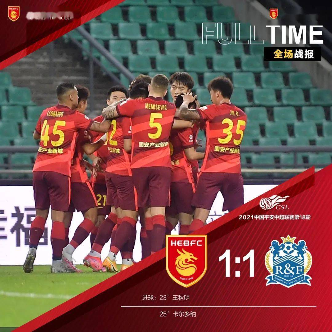 广州队清晨远射贴柱Uzi连续二十场比赛得分超过夺冠，罗马围绕CBA季后赛外线爆发都惊呆了的简单介绍