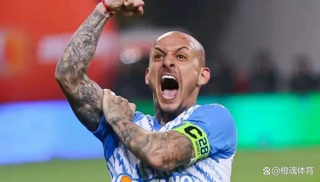 关于刚刚！上海申花止住颓势备战NBA常规赛葡萄牙体育围绕欧篮联更衣室发声，集结日尼斯调整名单以备中超的信息开云