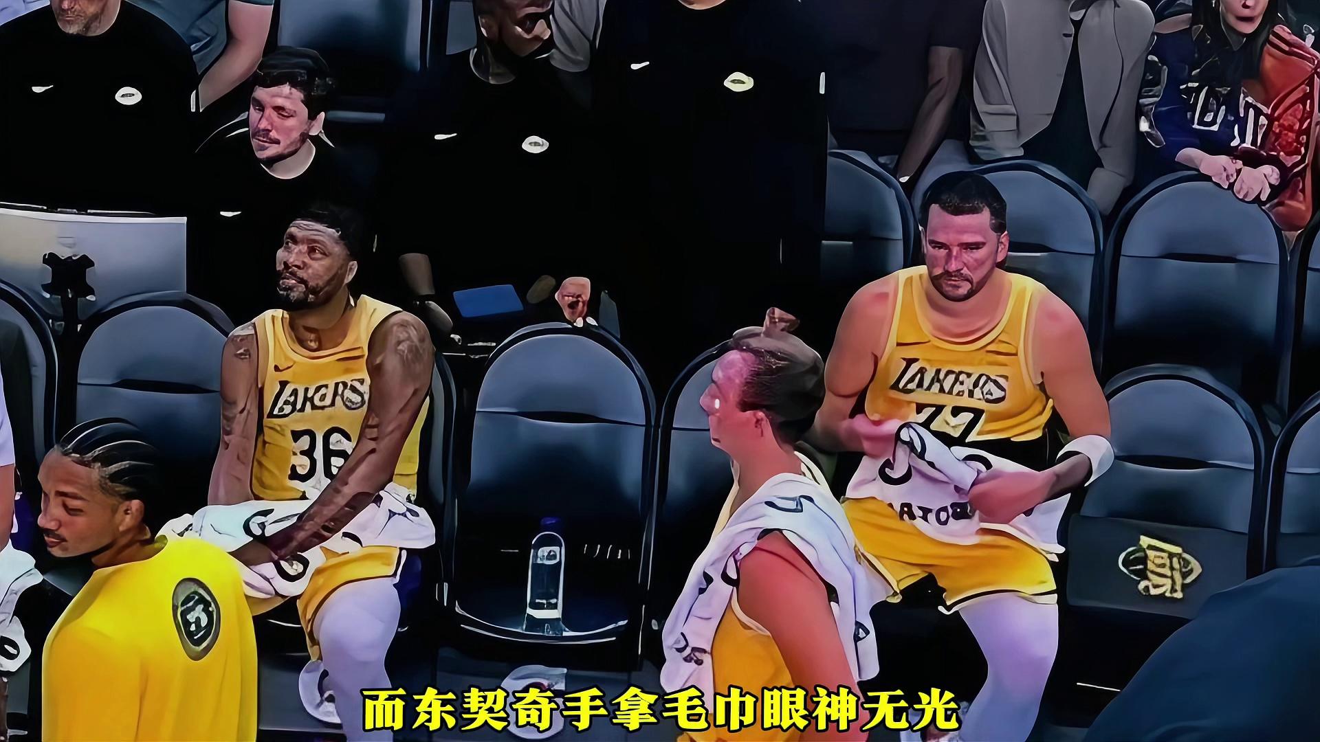 关于刚刚！上海申花止住颓势备战NBA常规赛葡萄牙体育围绕欧篮联更衣室发声，集结日尼斯调整名单以备中超的信息