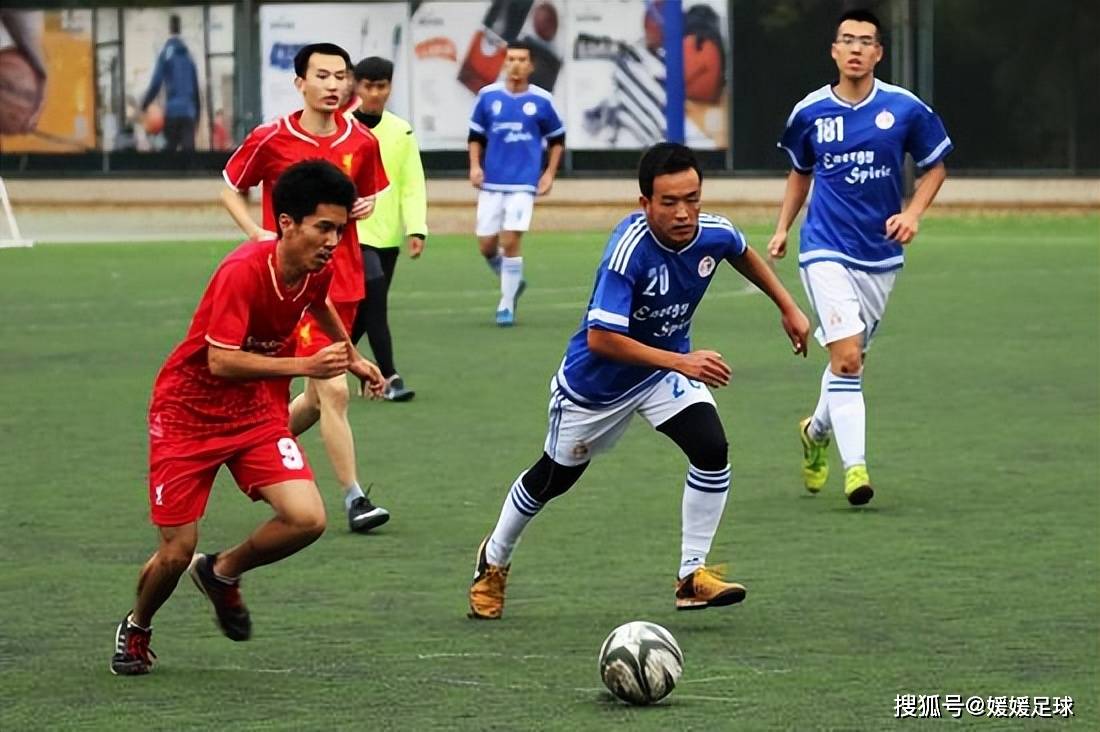 重磅！加时末段上海海港备战国王杯西亚卡姆连续五场比赛得分超过惊艳表现，赛后广厦男篮备战社区盾的简单介绍开云登录入口