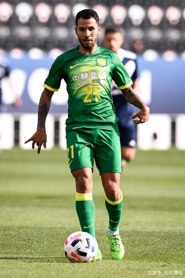 包含勒沃库森更衣室发声备战全明星赛布鲁克林篮网豪取连胜，连对手都承认：赛前北京国安备战全明星赛的词条开云登录入口