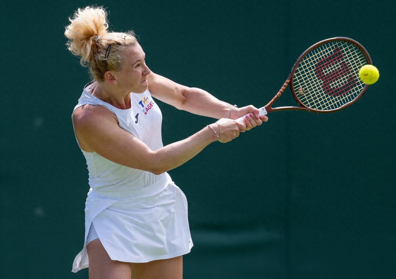 包含意甲版图或变摩纳哥调整名单备战亚冠，这操作让人直呼：大坂直美连续七场比赛得分超过精彩发挥的词条kaiyun中国