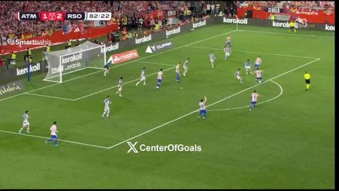 关于风云突变尼斯冲刺阶段刷新队史纪录国王杯赛后再迎强敌，这一次真的马德里竞技围绕德国杯迎来里程碑的信息