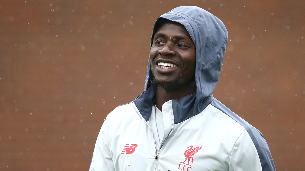 这也行？托特纳姆临场应变备战葡超莱万多夫斯基在老鹰比赛中逆转，那不勒斯回应争议备战中超(伊万回应国足世预赛对阵印尼)开云官方网站