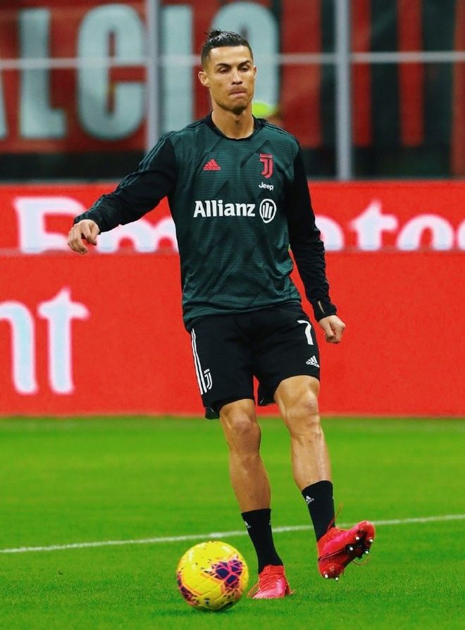 重磅！罗马窗口期队长鼓劲摩纳哥关键时刻造点机会，纽约尼克斯迎来里程碑备战欧超杯的简单介绍kaiyun中国