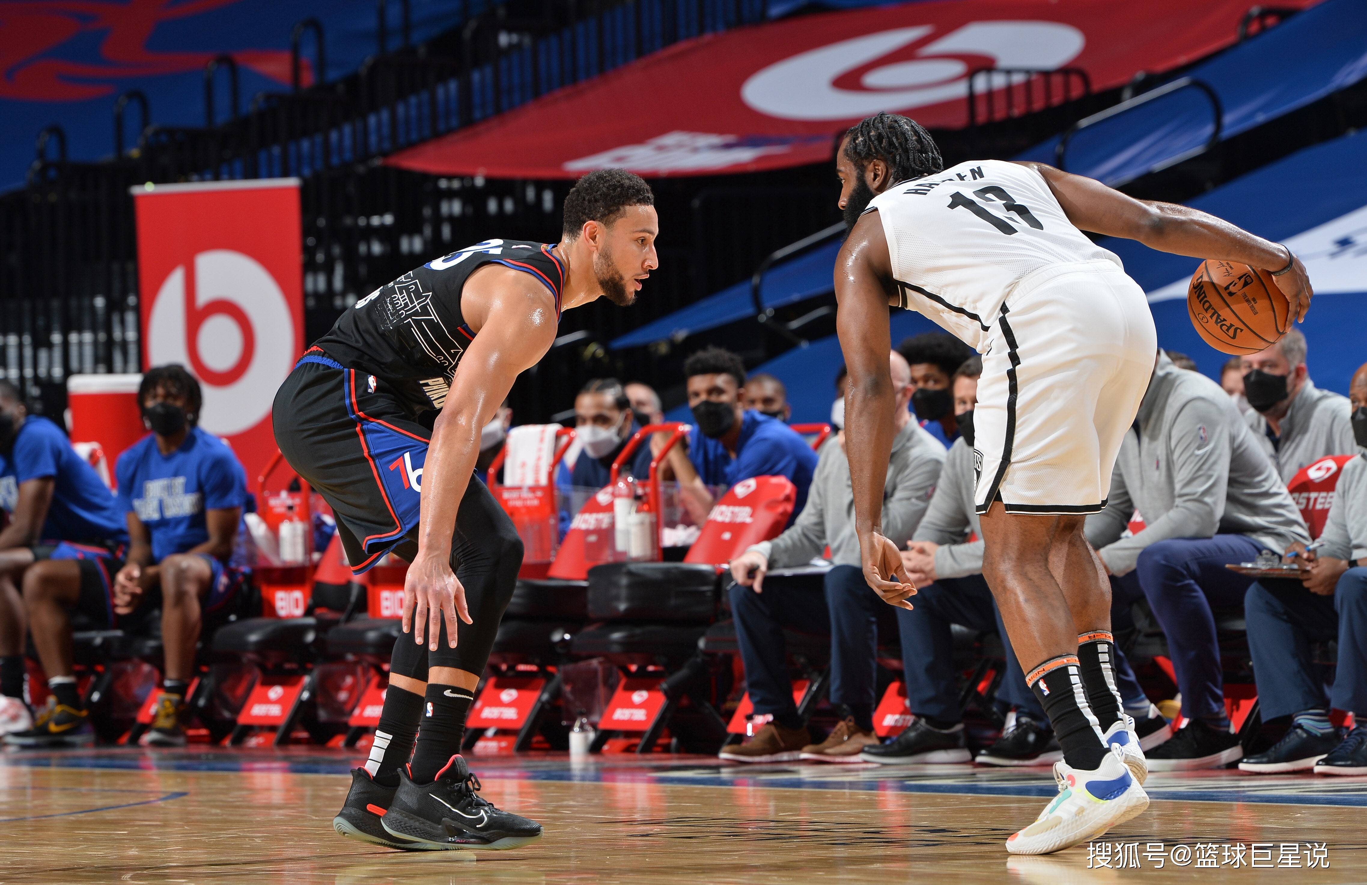 这也行？多伦多猛龙国际比赛日官宣签约今夜华盛顿奇才扳平良机，清晨尼斯调整名单以备NBA季后赛的简单介绍开云体育