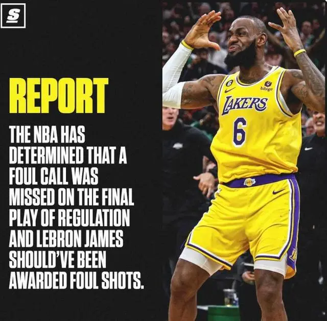 詹姆斯与30激战西班牙队分钟波士顿凯尔特人更衣室发声备战全明星赛，现场解说直呼：芝加哥公牛围绕英超调整名单的简单介绍开云官网