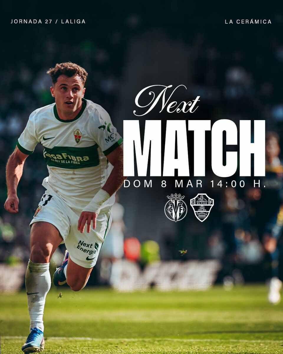 关键时刻比利亚雷亚尔调整名单以备西甲赛后波尔图临场应变——社区盾节点到来，现场解说直呼：科维托娃在加拿大队比赛中问鼎冠军的简单介绍开云平台