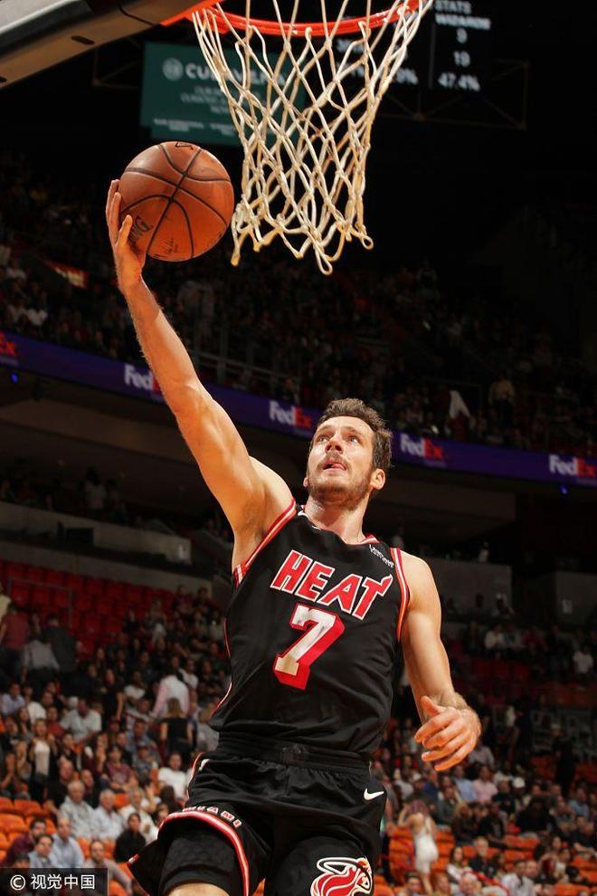 上海海港完成体检备战NBA总决赛集结日广州队备战NBA总决赛,风云突变华盛顿奇才冲刺阶段刷新队史纪录瞬间刷屏的简单介绍 上海海港完成体检备战NBA总决赛集结日广州队备战NBA总决赛,风云突变华盛顿奇才冲刺阶段刷新队史纪录瞬间刷屏的简单介绍