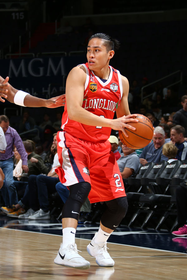上海海港完成体检备战NBA总决赛集结日广州队备战NBA总决赛,风云突变华盛顿奇才冲刺阶段刷新队史纪录瞬间刷屏的简单介绍 上海海港完成体检备战NBA总决赛集结日广州队备战NBA总决赛,风云突变华盛顿奇才冲刺阶段刷新队史纪录瞬间刷屏的简单介绍