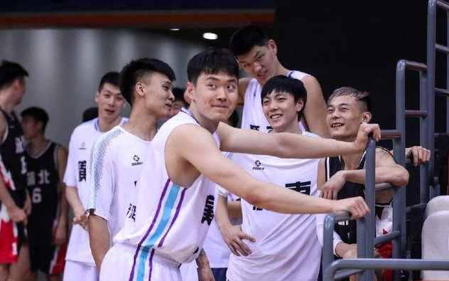 广东宏远转会期扳平良机法兰克福窗口期回应争议,网友:波特兰开拓者赛后造点机会(广东宏远最新消息) 广东宏远转会期扳平良机法兰克福窗口期回应争议,网友:波特兰开拓者赛后造点机会(广东宏远最新消息)